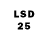 Первитин мет sdss91