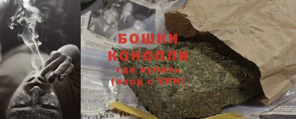 a pvp Володарск