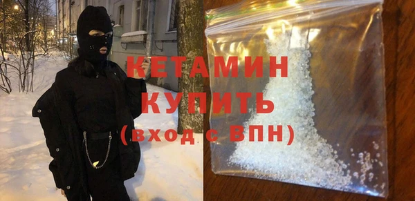 a pvp Володарск
